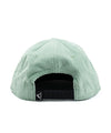 strafe outerwear fall/winter 23/24 collection dawn patrol hat in agave