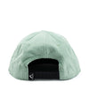 strafe outerwear fall/winter 23/24 collection dawn patrol hat in agave 