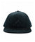 strafe outerwear fall/winter 23/24 collection dawn patrol hat in agave