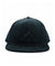 strafe outerwear fall/winter 23/24 collection dawn patrol hat in agave 