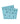#color_arctic-blue-icons