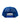 #color_cobalt