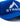 #color_cobalt