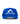 #color_cobalt