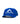 #color_cobalt