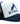 #color_navy-white