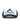 #color_navy-white
