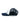 #color_navy-white