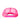 #color_fuchsia
