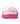 #color_fuchsia