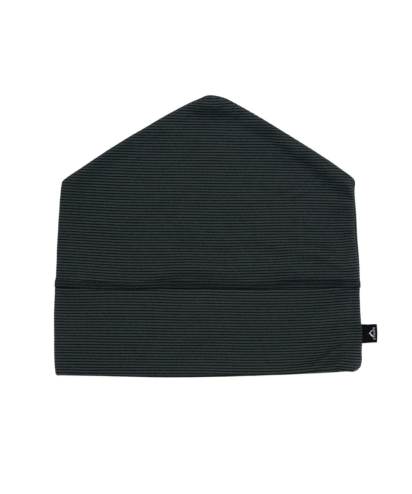Strafe Color Strafe Toque – Strafe Outerwear