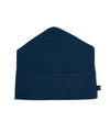 strafe outerwear fall/winter 23/24 collection toque in deep navy