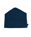 strafe outerwear fall/winter 23/24 collection toque in deep navy 