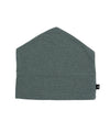 strafe outerwear fall/winter 23/24 collection toque in heather grey