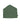 #color_olive