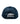 #color_dark-navy