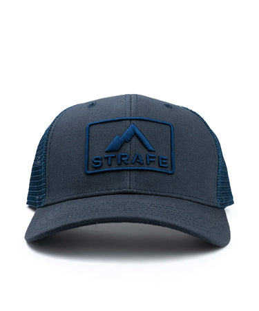 #color_dark-navy