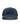 #color_dark-navy