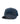 #color_dark-navy