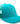 #color_lagoon