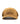 #color_new-vintage