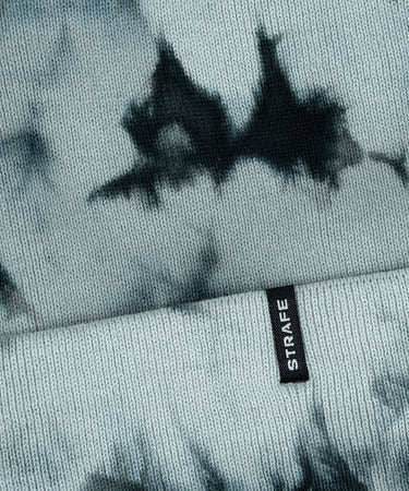 #color_blackout-tie-dye