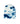 #color_blue-tie-dye