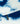 #color_blue-tie-dye