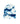 #color_blue-tie-dye