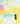 #color_cotton-candy-tie-dye