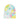 #color_cotton-candy-tie-dye