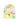 #color_cotton-candy-tie-dye