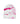 #color_fuchsia-tie-dye
