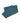 #color_new-navy