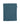 #color_new-navy