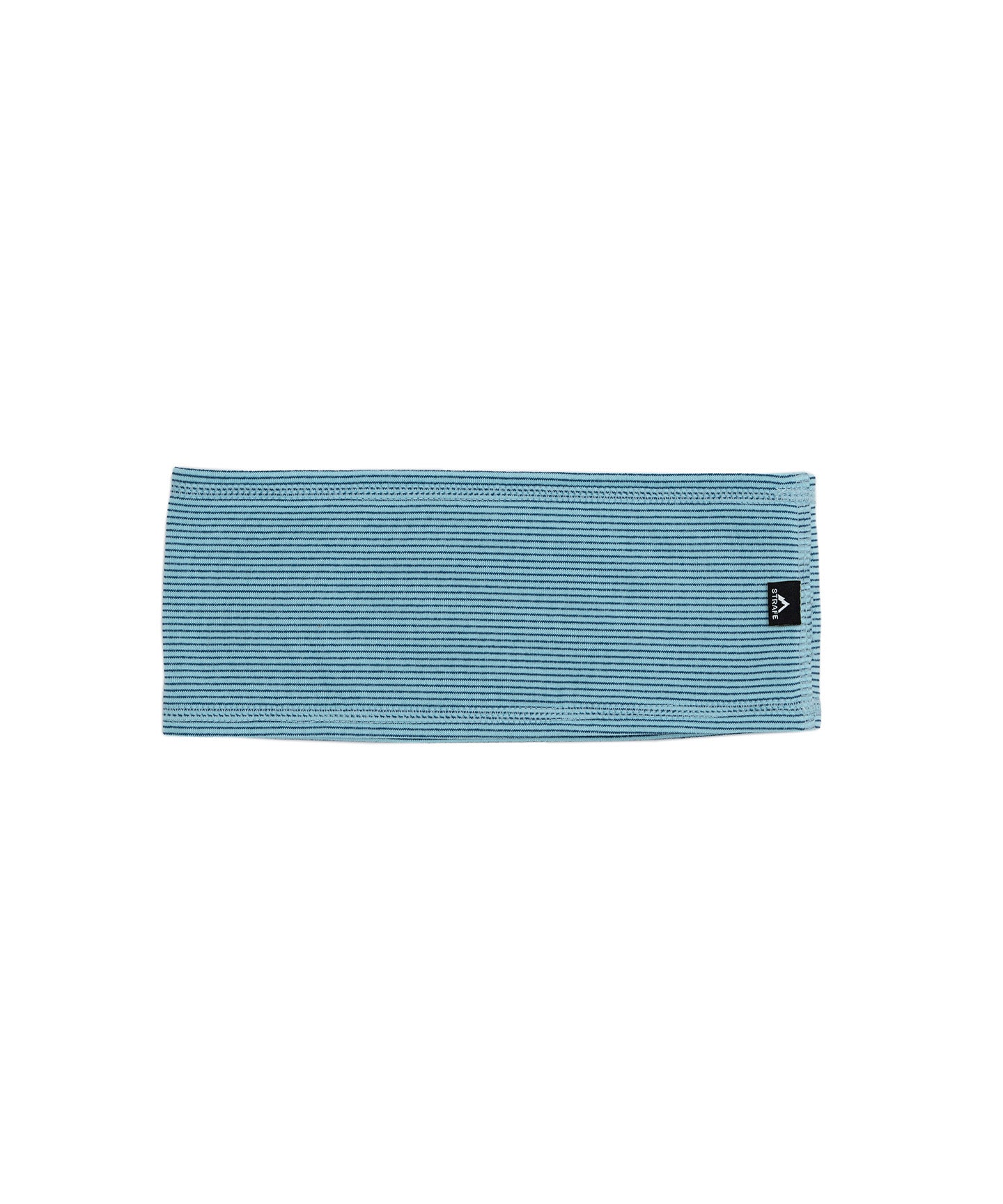 Strafe Color Strafe Micro Headband – Strafe Outerwear