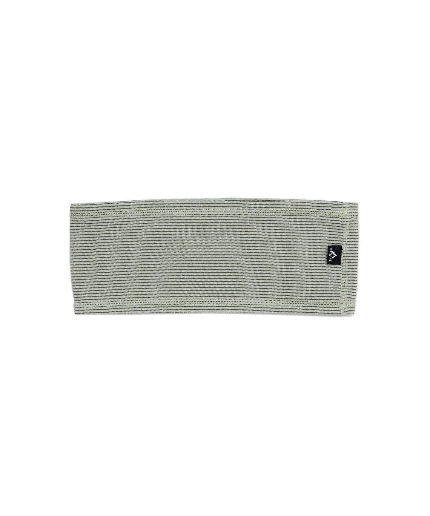 Strafe Color Strafe Micro Headband – Strafe Outerwear