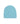 #color_arctic-blue