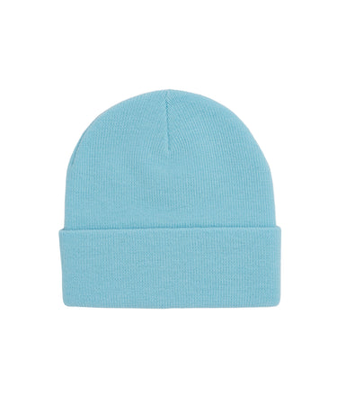 #color_arctic-blue