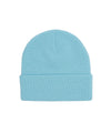 strafe outerwear fall/winter 23/24 collection standard beanie in arctic blue