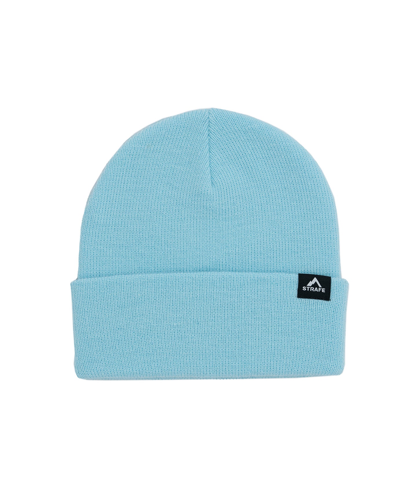 https://www.strafeouterwear.com/cdn/shop/files/130340_StrafeStandardBeanie_ArcticBlue_F.jpg?v=1694473339