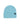 #color_arctic-blue