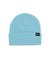 strafe outerwear fall/winter 23/24 collection standard beanie in arctic blue 