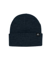 strafe outerwear fall/winter 23/24 collection standard beanie in charcoal