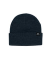 strafe outerwear fall/winter 23/24 collection standard beanie in charcoal 