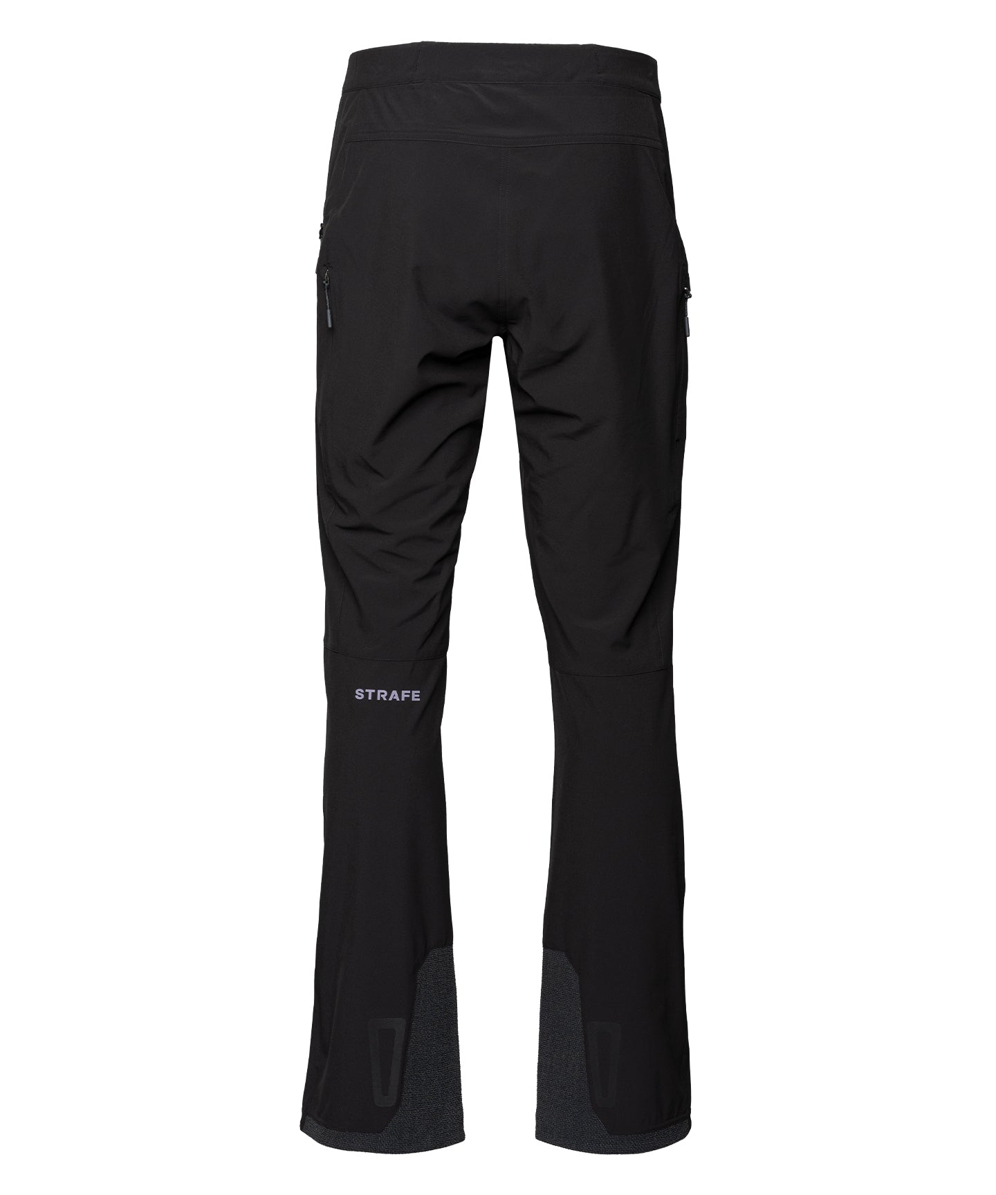 Star Slim Skinny Snow Pants Women's Recon Softshell Pant
