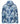 #color_blue-tie-dye