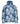 #color_blue-tie-dye