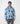#color_blue-tie-dye