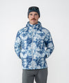 #color_blue-tie-dye